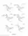 Fig. 250 - METHODS RELATING TO THE TREATMENT OF FIBROTIC DISORDERS