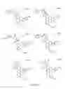 Fig. 252 - METHODS RELATING TO THE TREATMENT OF FIBROTIC DISORDERS
