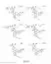 Fig. 253 - METHODS RELATING TO THE TREATMENT OF FIBROTIC DISORDERS
