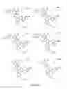 Fig. 255 - METHODS RELATING TO THE TREATMENT OF FIBROTIC DISORDERS