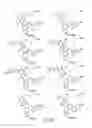 Fig. 258 - METHODS RELATING TO THE TREATMENT OF FIBROTIC DISORDERS
