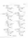Fig. 259 - METHODS RELATING TO THE TREATMENT OF FIBROTIC DISORDERS