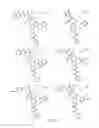 Fig. 26 - METHODS RELATING TO THE TREATMENT OF FIBROTIC DISORDERS