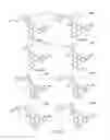 Fig. 260 - METHODS RELATING TO THE TREATMENT OF FIBROTIC DISORDERS
