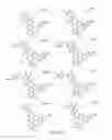 Fig. 261 - METHODS RELATING TO THE TREATMENT OF FIBROTIC DISORDERS