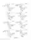 Fig. 263 - METHODS RELATING TO THE TREATMENT OF FIBROTIC DISORDERS