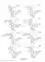 Fig. 264 - METHODS RELATING TO THE TREATMENT OF FIBROTIC DISORDERS