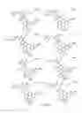 Fig. 271 - METHODS RELATING TO THE TREATMENT OF FIBROTIC DISORDERS