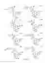 Fig. 272 - METHODS RELATING TO THE TREATMENT OF FIBROTIC DISORDERS