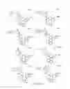 Fig. 274 - METHODS RELATING TO THE TREATMENT OF FIBROTIC DISORDERS