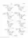Fig. 277 - METHODS RELATING TO THE TREATMENT OF FIBROTIC DISORDERS
