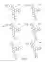 Fig. 28 - METHODS RELATING TO THE TREATMENT OF FIBROTIC DISORDERS