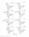 Fig. 282 - METHODS RELATING TO THE TREATMENT OF FIBROTIC DISORDERS