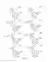 Fig. 285 - METHODS RELATING TO THE TREATMENT OF FIBROTIC DISORDERS