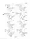 Fig. 286 - METHODS RELATING TO THE TREATMENT OF FIBROTIC DISORDERS