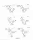 Fig. 287 - METHODS RELATING TO THE TREATMENT OF FIBROTIC DISORDERS