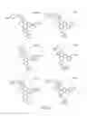 Fig. 288 - METHODS RELATING TO THE TREATMENT OF FIBROTIC DISORDERS