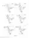 Fig. 289 - METHODS RELATING TO THE TREATMENT OF FIBROTIC DISORDERS