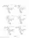 Fig. 290 - METHODS RELATING TO THE TREATMENT OF FIBROTIC DISORDERS