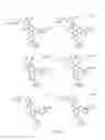 Fig. 291 - METHODS RELATING TO THE TREATMENT OF FIBROTIC DISORDERS