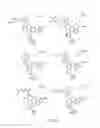Fig. 292 - METHODS RELATING TO THE TREATMENT OF FIBROTIC DISORDERS