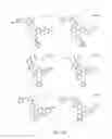 Fig. 293 - METHODS RELATING TO THE TREATMENT OF FIBROTIC DISORDERS