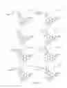 Fig. 294 - METHODS RELATING TO THE TREATMENT OF FIBROTIC DISORDERS