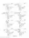 Fig. 296 - METHODS RELATING TO THE TREATMENT OF FIBROTIC DISORDERS