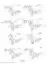 Fig. 299 - METHODS RELATING TO THE TREATMENT OF FIBROTIC DISORDERS