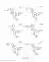 Fig. 303 - METHODS RELATING TO THE TREATMENT OF FIBROTIC DISORDERS