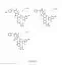 Fig. 304 - METHODS RELATING TO THE TREATMENT OF FIBROTIC DISORDERS