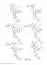 Fig. 32 - METHODS RELATING TO THE TREATMENT OF FIBROTIC DISORDERS