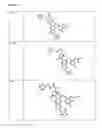 Fig. 320 - METHODS RELATING TO THE TREATMENT OF FIBROTIC DISORDERS