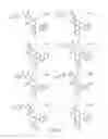 Fig. 35 - METHODS RELATING TO THE TREATMENT OF FIBROTIC DISORDERS