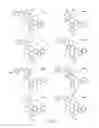 Fig. 37 - METHODS RELATING TO THE TREATMENT OF FIBROTIC DISORDERS