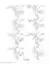 Fig. 40 - METHODS RELATING TO THE TREATMENT OF FIBROTIC DISORDERS