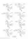 Fig. 41 - METHODS RELATING TO THE TREATMENT OF FIBROTIC DISORDERS