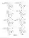Fig. 45 - METHODS RELATING TO THE TREATMENT OF FIBROTIC DISORDERS