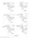 Fig. 49 - METHODS RELATING TO THE TREATMENT OF FIBROTIC DISORDERS