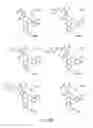 Fig. 50 - METHODS RELATING TO THE TREATMENT OF FIBROTIC DISORDERS