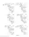 Fig. 53 - METHODS RELATING TO THE TREATMENT OF FIBROTIC DISORDERS