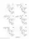 Fig. 55 - METHODS RELATING TO THE TREATMENT OF FIBROTIC DISORDERS