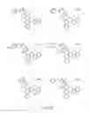 Fig. 56 - METHODS RELATING TO THE TREATMENT OF FIBROTIC DISORDERS