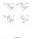 Fig. 57 - METHODS RELATING TO THE TREATMENT OF FIBROTIC DISORDERS