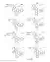 Fig. 59 - METHODS RELATING TO THE TREATMENT OF FIBROTIC DISORDERS