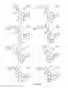 Fig. 61 - METHODS RELATING TO THE TREATMENT OF FIBROTIC DISORDERS