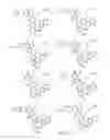 Fig. 63 - METHODS RELATING TO THE TREATMENT OF FIBROTIC DISORDERS