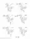 Fig. 65 - METHODS RELATING TO THE TREATMENT OF FIBROTIC DISORDERS