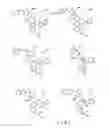Fig. 67 - METHODS RELATING TO THE TREATMENT OF FIBROTIC DISORDERS