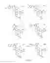 Fig. 68 - METHODS RELATING TO THE TREATMENT OF FIBROTIC DISORDERS
